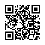 LYT4225E QRCode