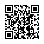 LYT4227E3 QRCode