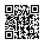 LYT4311E2 QRCode