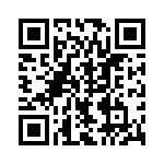 LYT4315E2 QRCode