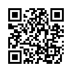 LYT4316L QRCode