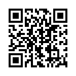 LYT4317E2 QRCode