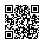 LYT4324E3 QRCode