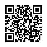 LYT4326E3 QRCode