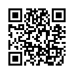 LYT4327E3 QRCode