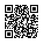 LYT4328E3 QRCode