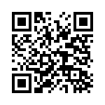 LYT5225D QRCode