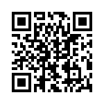 LYT5226D-TL QRCode