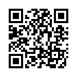 LYT5228D QRCode