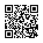 LYT7503D-TL QRCode