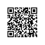 LYYYG6SF-BBDA-35-Z QRCode