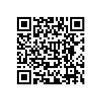 LZ1-00A100-0000 QRCode