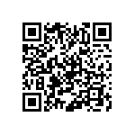 LZ1-00A102-0000 QRCode