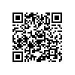 LZ1-00B202-0000 QRCode