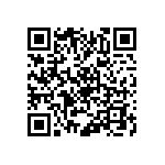 LZ1-00CW00-0000 QRCode