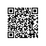 LZ1-00CW02-0055 QRCode