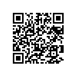 LZ1-00G100-0000 QRCode