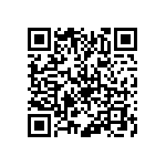 LZ1-00NW00-0040 QRCode