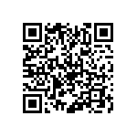 LZ1-00NW02-0040 QRCode