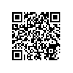 LZ1-00UA00-00U4 QRCode