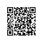 LZ1-00UA00-00U6 QRCode