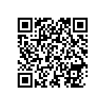 LZ1-00UV00-0000 QRCode