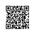 LZ1-00WW00-0030 QRCode