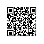 LZ1-00WW02-0035 QRCode