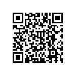 LZ1-10A100-0A45 QRCode