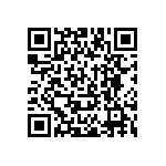 LZ1-10NW00-P000 QRCode