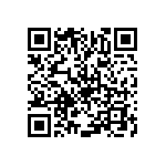LZ1-10NW00-P040 QRCode