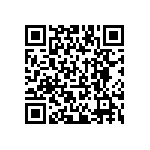 LZ1-10NW02-0040 QRCode