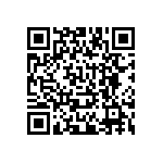 LZ1-10R400-0000 QRCode