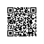 LZ1-10WW02-0027 QRCode