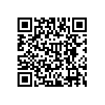 LZ1-30A100-0A45 QRCode