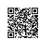 LZ1-30CW00-0055 QRCode