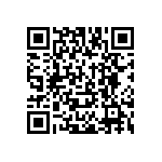 LZ1-30NW00-P000 QRCode