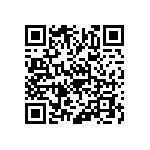 LZ1-30U600-00U0 QRCode