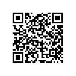 LZ1-30UA00-0U67 QRCode