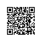 LZ1-30UV00-0000 QRCode