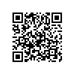 LZ1418E100R-114 QRCode