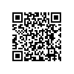 LZ4-00CW08-0056 QRCode