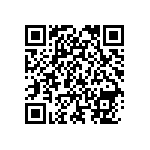 LZ4-00GW08-0030 QRCode