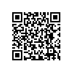 LZ4-00MD06-0000 QRCode