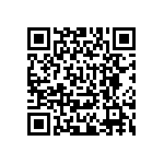 LZ4-00R408-0000 QRCode