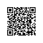 LZ4-00UA00-00U4 QRCode