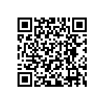 LZ4-00UB00-00U6 QRCode