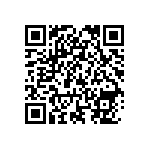 LZ4-00WW08-0227 QRCode