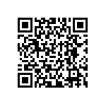 LZ4-04MDCA-0000 QRCode