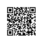 LZ4-24MDCB-0000 QRCode